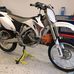 Thomas Batiste - Facebook