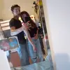 Thomas batiste - @batit_667_ - TikTok