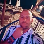 Thomas Batiste - @batistethomas - Instagram