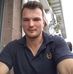 Thomas Batiste - Facebook
