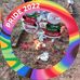 Thomas Batiste - Facebook