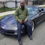 Thomas Batiste - @kingofrealestate1 - Instagram