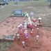 Thomas Batiste - Facebook