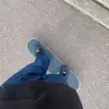 Thomas Batiste - @thomasbatiste7169 - TikTok
