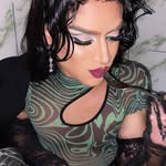Thomas Batiste - @ghaibikiesel4 - Instagram