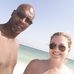 Thomas Batiste - Facebook