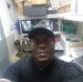 Thomas Batiste - Facebook