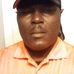 Thomas Batiste - Facebook