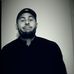 Thomas Batiste - Facebook