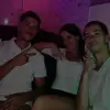 Thomas - @batistethomas - TikTok