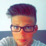 thomas leblond fritsch - @thomas_hugo_batiste - Instagram