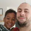 thomasbatiste325 - @thomasbatiste325 - TikTok