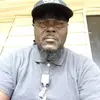 thomasbatiste87 - @thomasbatiste87 - TikTok