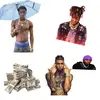 Thomasboy1680 - @thomas.batiste - TikTok