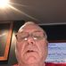 Thomas Batterson - Facebook