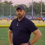 Thomas Batterson - @thomasbatterson - Instagram