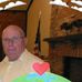Thomas Batterson - Facebook