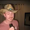 thomaspatterson558 - @thomaspatterson558 - TikTok