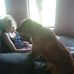 Tom Batterson - Facebook