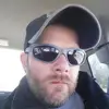 undetermined - @thomasbatterson87 - TikTok