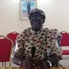 nananbatteythomas - @nananbatteythomas5 - TikTok