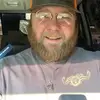 Thomas Batey - @thomasbatey1 - TikTok