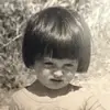 thomasbretey - @thomasbretey - TikTok