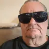 tomtriffic - @thomasbattey1952 - TikTok