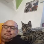 Thomas Bauder - Facebook