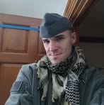 Thomas Bauder - Facebook