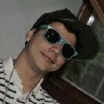 Thomas bauder - @suicobauder14 - Instagram