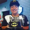 Thomas Bauder - @thomas.bauder - TikTok