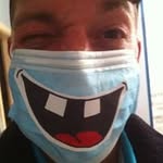 Thomas Bauder - @baudert - Instagram