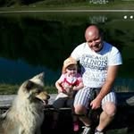 Thomas Bauder - @thomas.bauder - Instagram