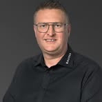 Thomas Bauder - Facebook