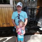 Thomas bauder - @thomas.6560 - Instagram