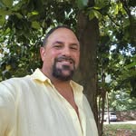 Thomas Bauder Jr - @thomasbauder - Instagram