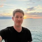 Thomas Baudermann - @baudermannthomas - Instagram
