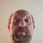 Thomas Bauer - Facebook
