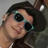 thomasbauder122 - @thomasbauder122 - TikTok