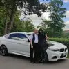 thomasbauder242 - @thomasbauder242 - TikTok