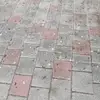 thomasbauder - @thomasbauder - TikTok