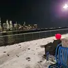 thomaskostenbauder - @thomaskostenbauder - TikTok