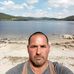 Thomas Bäuerle - Facebook