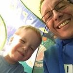 Thomas Bäuerle - @thomasbaeuerle56 - Instagram