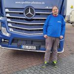 Thomas Bäuerle - @thomas.bauerle.18 - Instagram