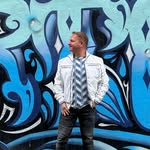 Thomas Bäuerle - @soundtraveller_tom - Instagram
