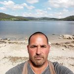 Thomas Bäuerle - @thomasbauerle - Instagram