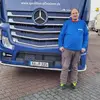 Thomas Bäuerle - @thomas.buerle3 - TikTok