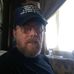 Thomas Bauerle - Facebook